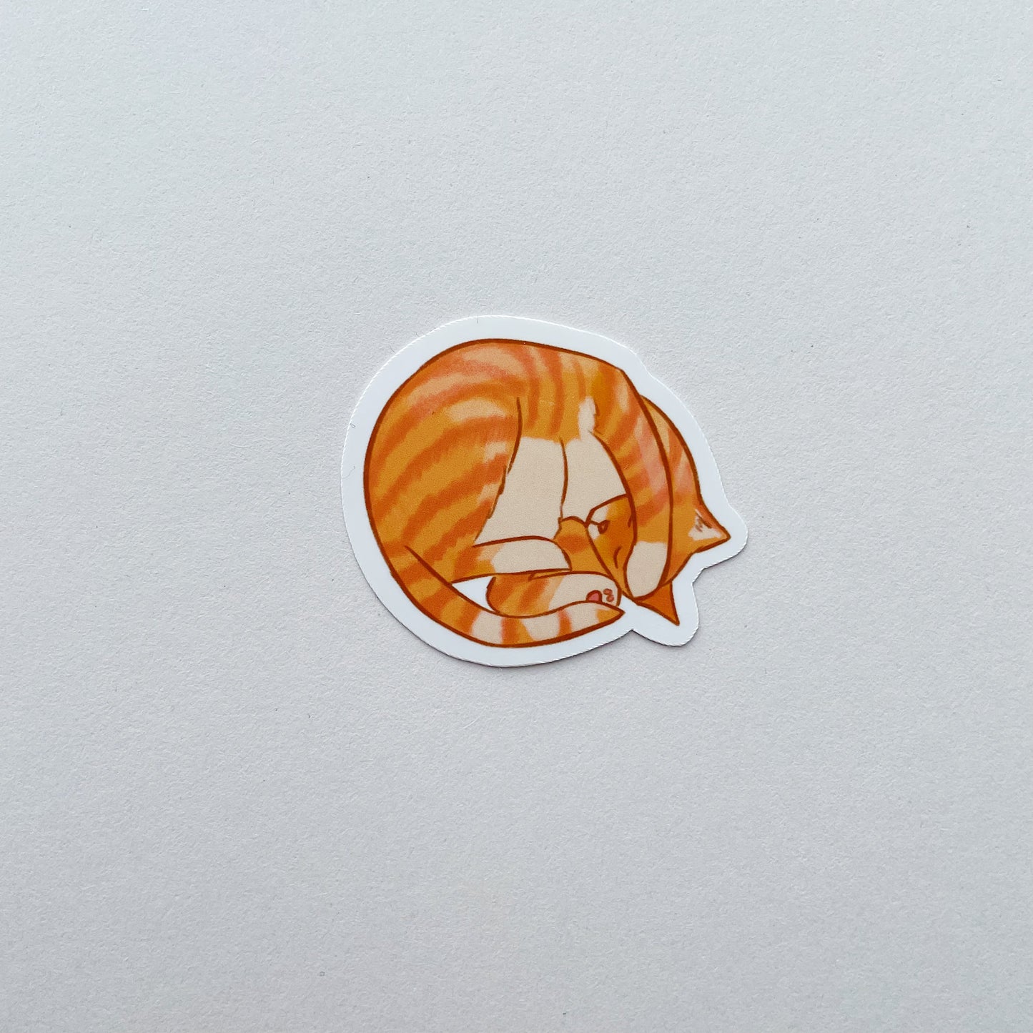 Dragon Essentials | Sticker set