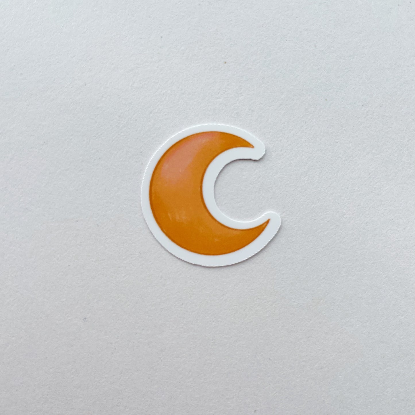 Dragon Essentials | Sticker set