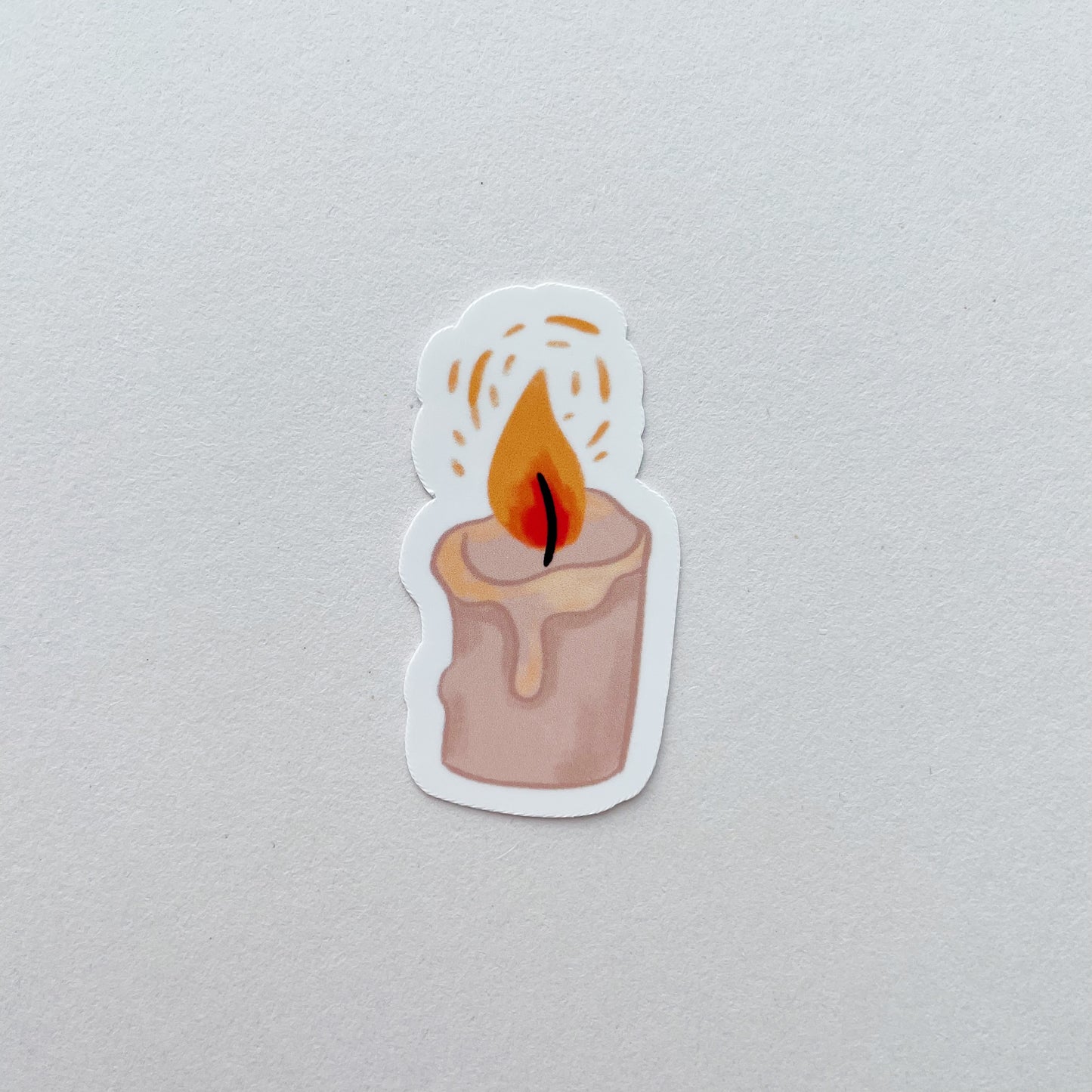 Dragon Essentials | Sticker set