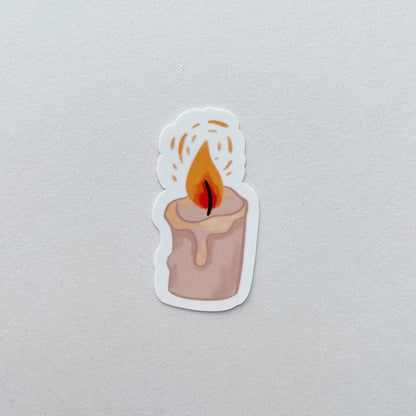 Dragon Essentials | Sticker set